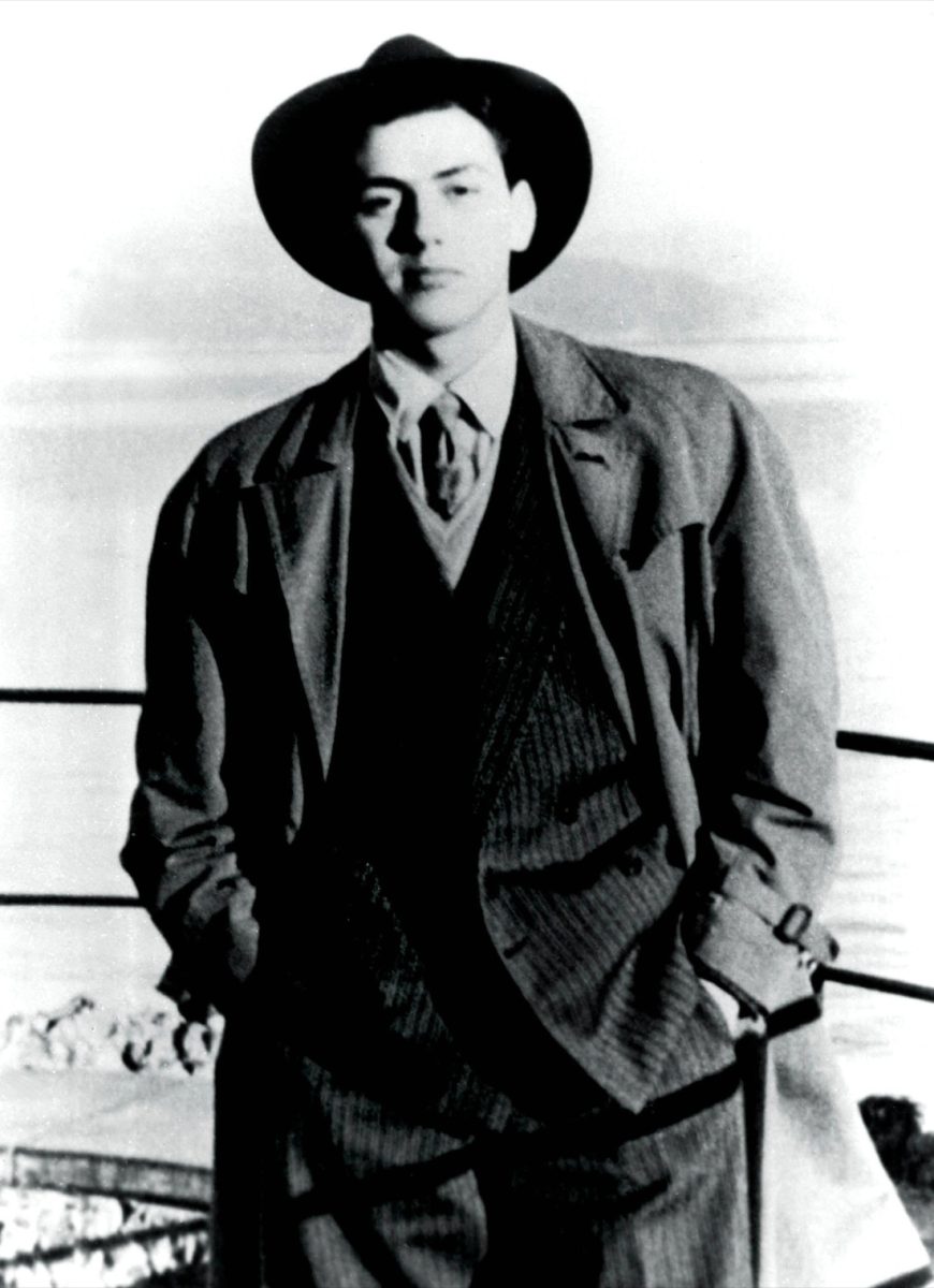 Silvio Berlusconi, 80 anni da leader – Foto