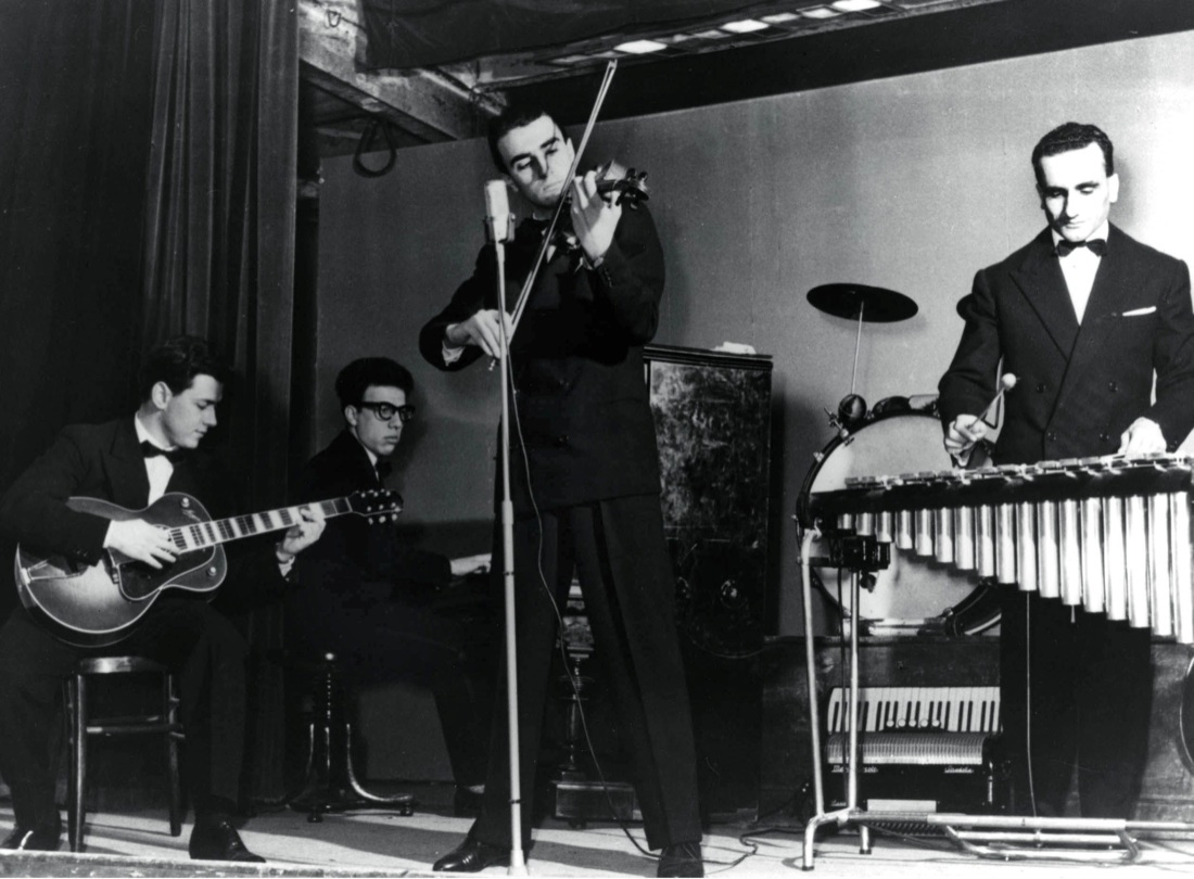 Silvio Berlusconi, 80 anni da leader – Foto