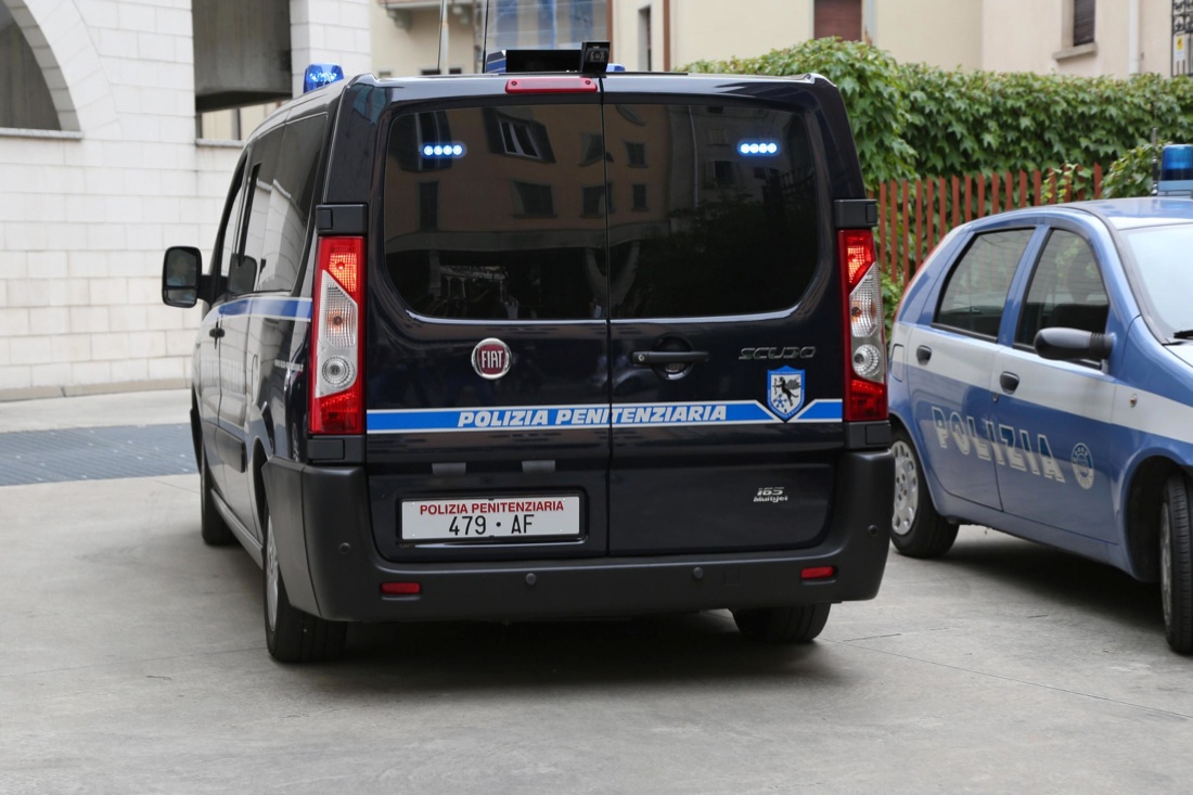 Caso Yara: perché Bossetti è stato condannato Caso Yara: perché Bossetti è stato condannato