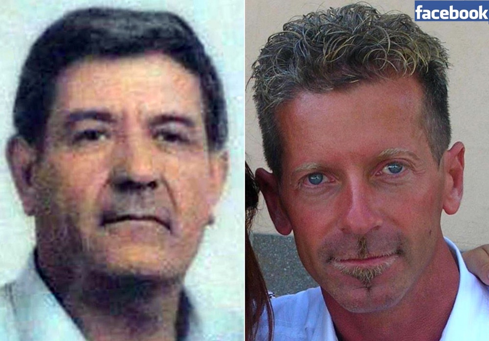 Caso Yara: perché Bossetti è stato condannato Caso Yara: perché Bossetti è stato condannato