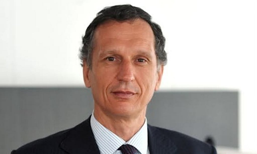 “Arte, cultura, salute: così Fondazione Tim aiuta il Paese”