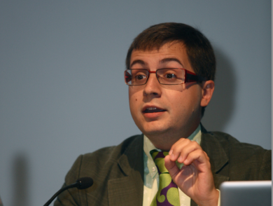 “Arte, cultura, salute: così Fondazione Tim aiuta il Paese”