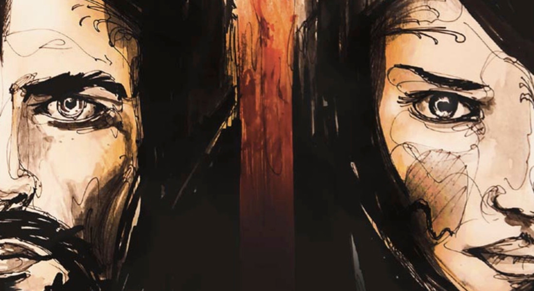 3 thriller da leggere questo autunno