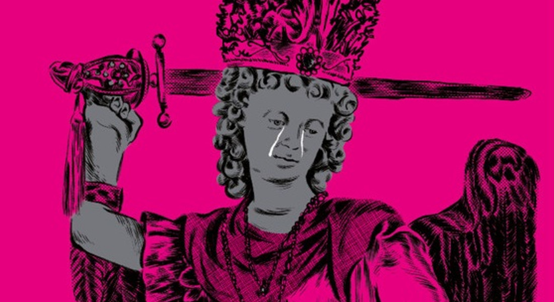 3 thriller da leggere questo autunno