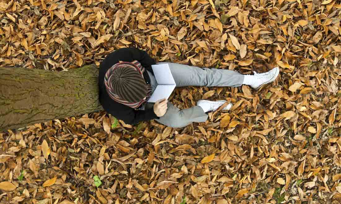 3 thriller da leggere questo autunno