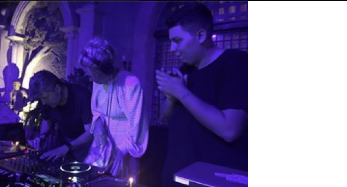 Galleria foto '#Totti40: 300 vip e decine di auguri per il compleanno del Capitano' - foto 21