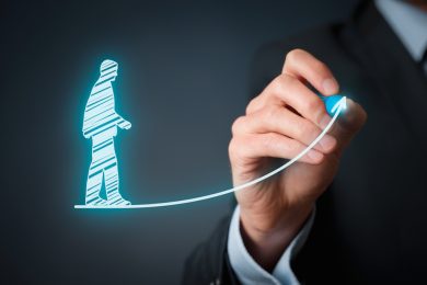 8 cose che non sapevate di poter mettere in un curriculum