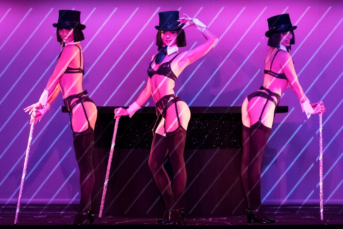 Le foto più sexy della settimana: 21 – 28 settembre 2016 Le foto più sexy della settimana: 21 – 28 settembre 2016