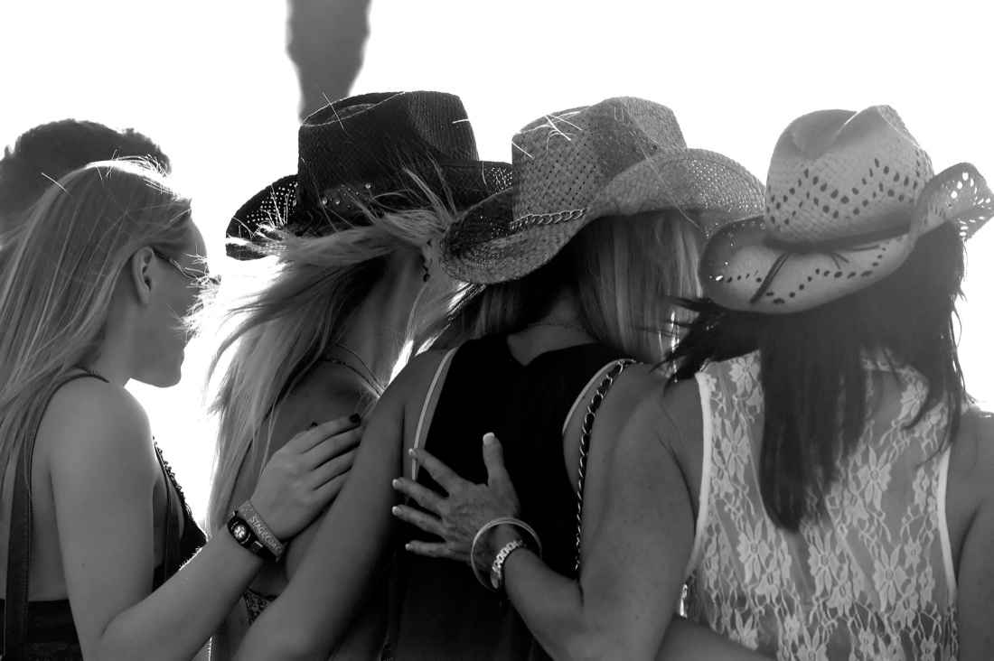 Le foto più sexy della settimana: 21 – 28 settembre 2016 Le foto più sexy della settimana: 21 – 28 settembre 2016