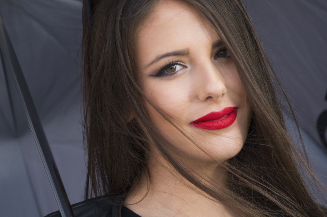 Le foto più sexy della settimana: 21 – 28 settembre 2016 Le foto più sexy della settimana: 21 – 28 settembre 2016