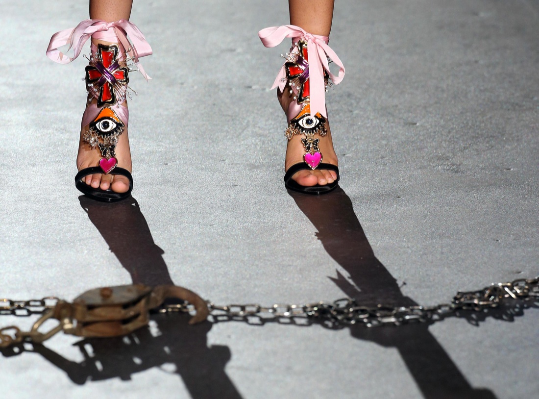 Le foto più sexy della settimana: 21 – 28 settembre 2016 Le foto più sexy della settimana: 21 – 28 settembre 2016