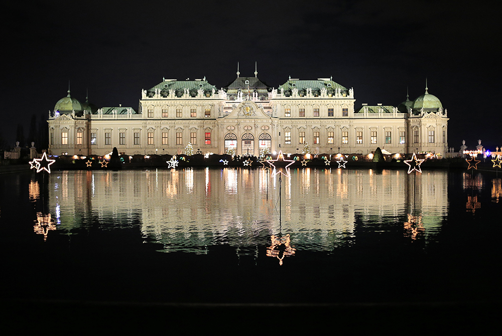 Le dieci città con le economie più solide