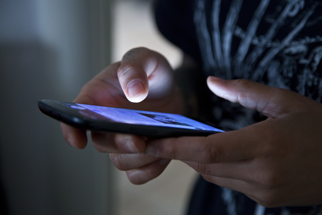 Privacy, Whatsapp e Facebook nel mirino del Garante