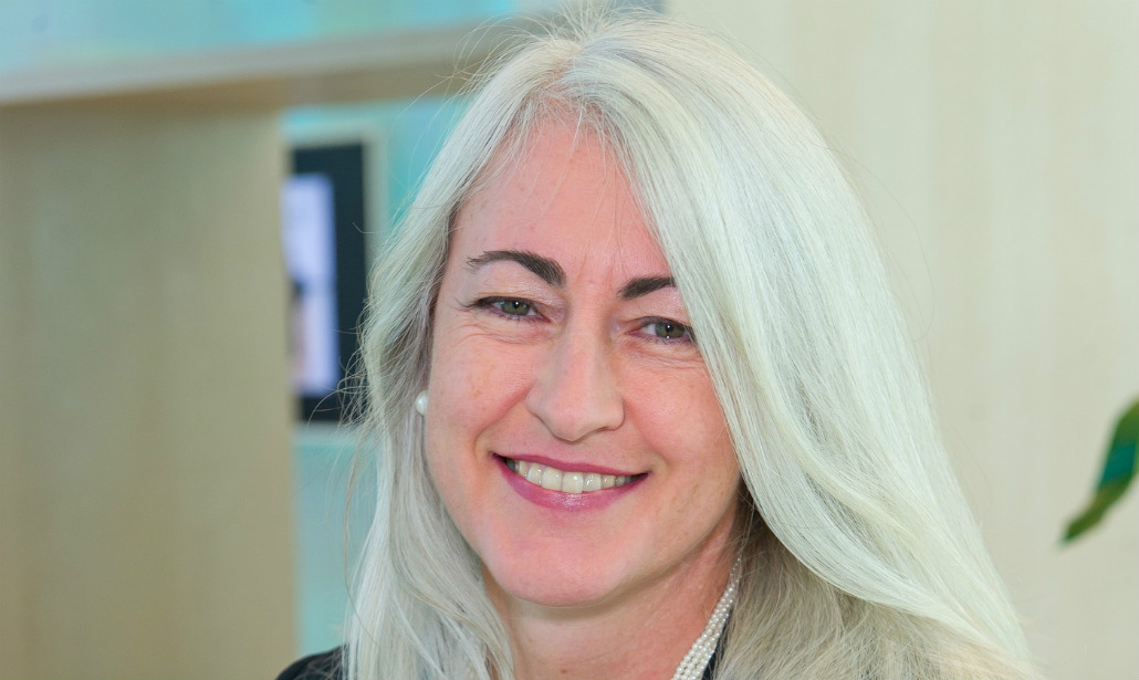 Microsoft Office, 7 novità per essere più produttivi Microsoft Office, 7 novità per essere più produttivi