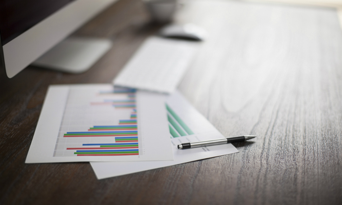 Microsoft Office, 7 novità per essere più produttivi Microsoft Office, 7 novità per essere più produttivi