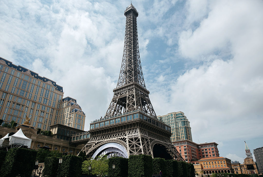 Effetto Brexit, Londra perde il primato: è Bangkok la città più visitata al mondo Effetto Brexit, Londra perde il primato: è Bangkok la città più visitata al mondo