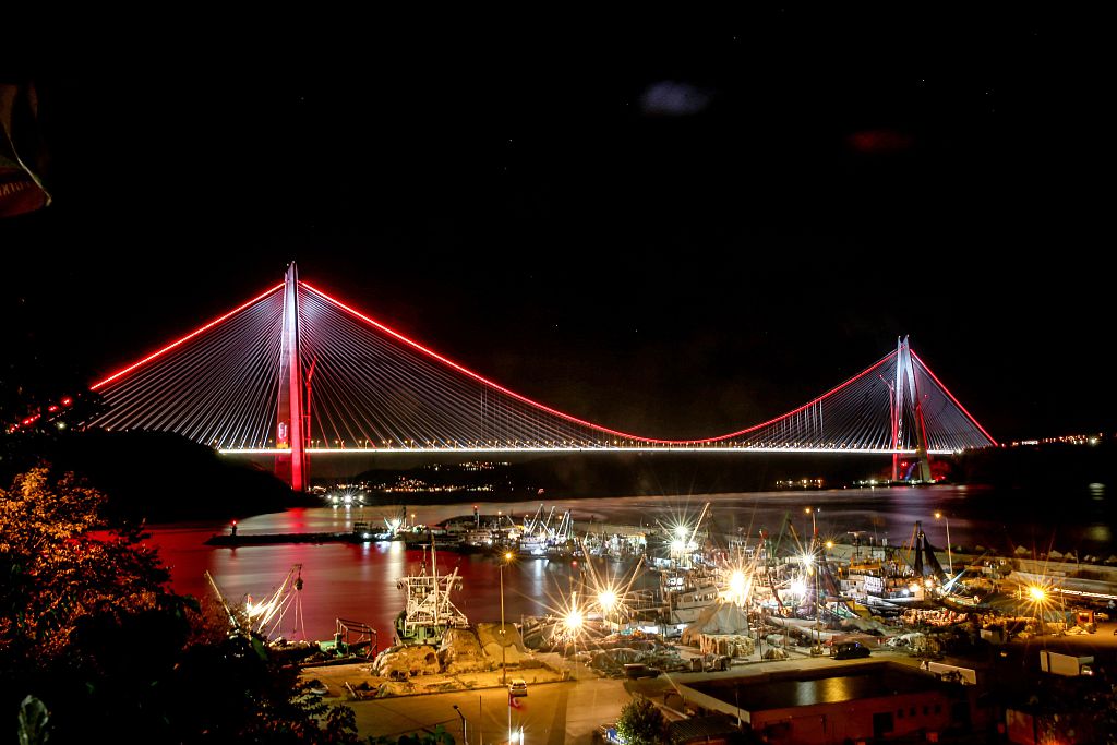 Effetto Brexit, Londra perde il primato: è Bangkok la città più visitata al mondo Effetto Brexit, Londra perde il primato: è Bangkok la città più visitata al mondo