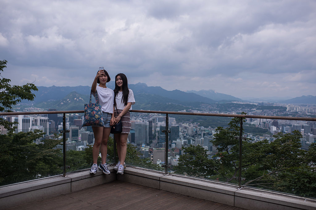 Effetto Brexit, Londra perde il primato: è Bangkok la città più visitata al mondo Effetto Brexit, Londra perde il primato: è Bangkok la città più visitata al mondo