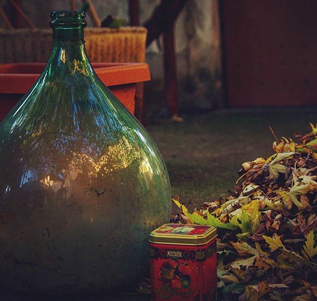 Premio Davide Vignali: Modena premia il futuro della fotografia Premio Davide Vignali: Modena premia il futuro della fotografia