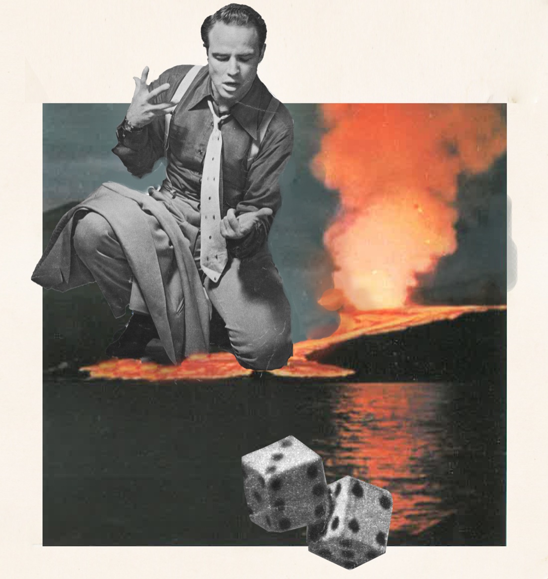 Premio Davide Vignali: Modena premia il futuro della fotografia Premio Davide Vignali: Modena premia il futuro della fotografia