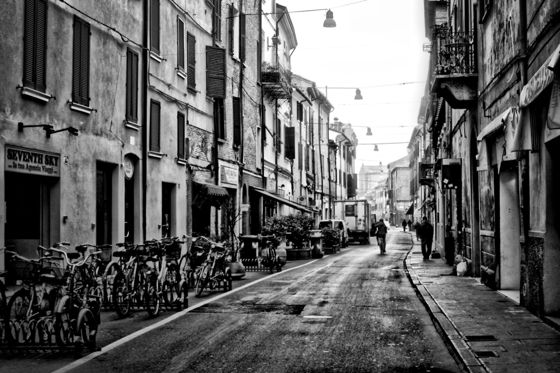 Premio Davide Vignali: Modena premia il futuro della fotografia Premio Davide Vignali: Modena premia il futuro della fotografia