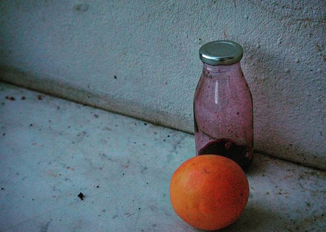 Premio Davide Vignali: Modena premia il futuro della fotografia Premio Davide Vignali: Modena premia il futuro della fotografia