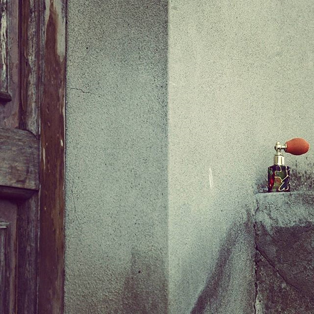 Premio Davide Vignali: Modena premia il futuro della fotografia Premio Davide Vignali: Modena premia il futuro della fotografia