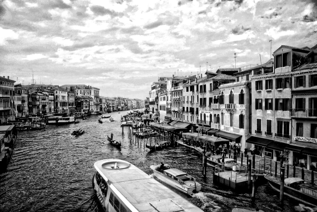 Premio Davide Vignali: Modena premia il futuro della fotografia Premio Davide Vignali: Modena premia il futuro della fotografia