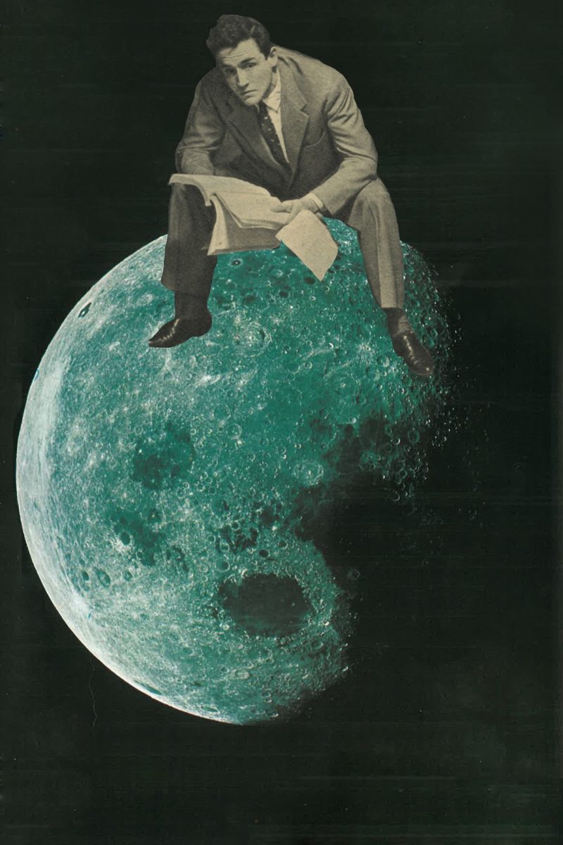 Premio Davide Vignali: Modena premia il futuro della fotografia Premio Davide Vignali: Modena premia il futuro della fotografia