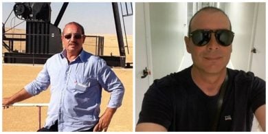 Libia: l’Isis dietro la morte degli ostaggi uccisi a marzo 2016