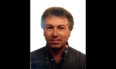 L’arresto del nipote del boss Provenzano