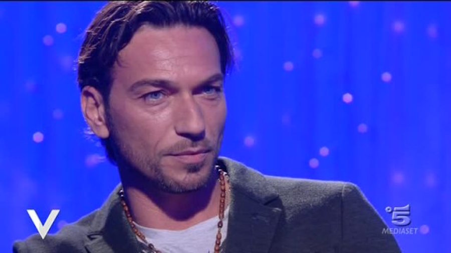 Grande Fratello Vip: eliminato Costantino Vitagliano, Russo si scusa con Bosco