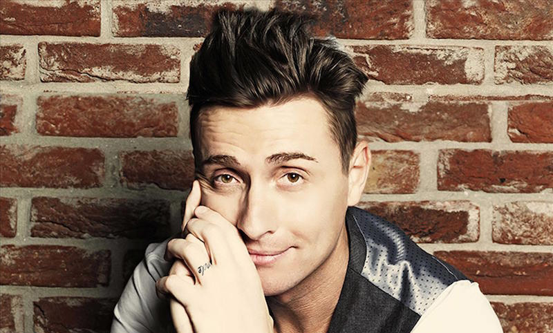 Ascolti 25/09: il Segreto batte tutti, Pintus meglio di Colorado