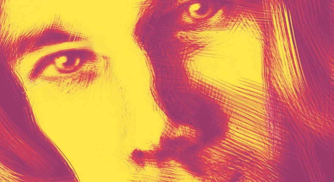 5 libri per l’autunno