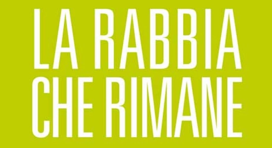 5 libri per l’autunno