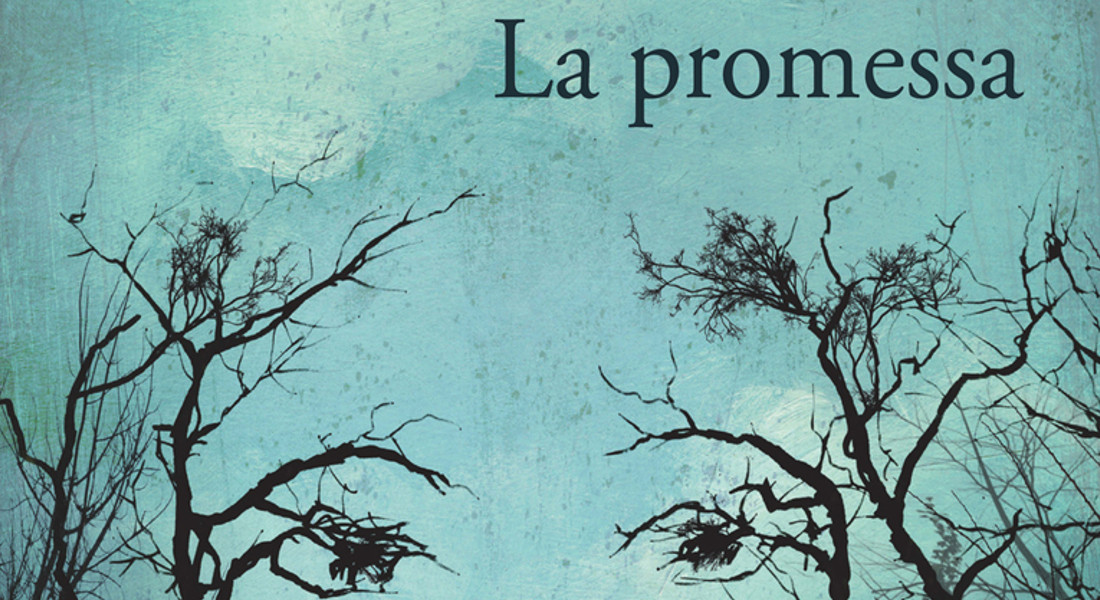 5 libri per l’autunno