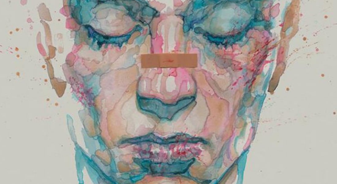 5 libri per l’autunno