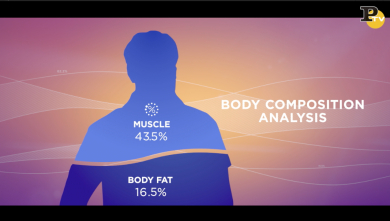 Gli italiani? Ossessionati dalla bilancia