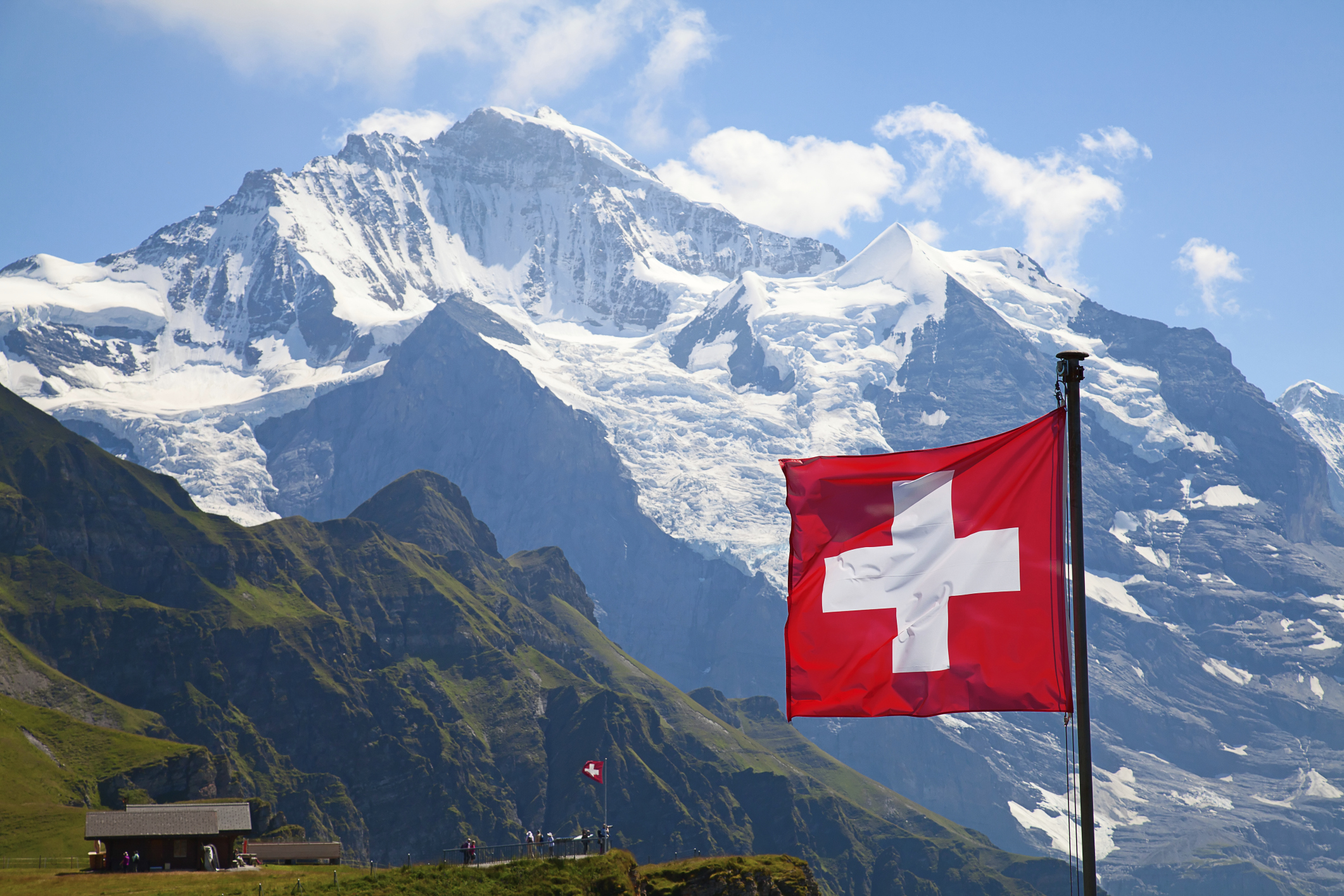 Frontalieri della discordia: sale la tensione tra Italia e Svizzera