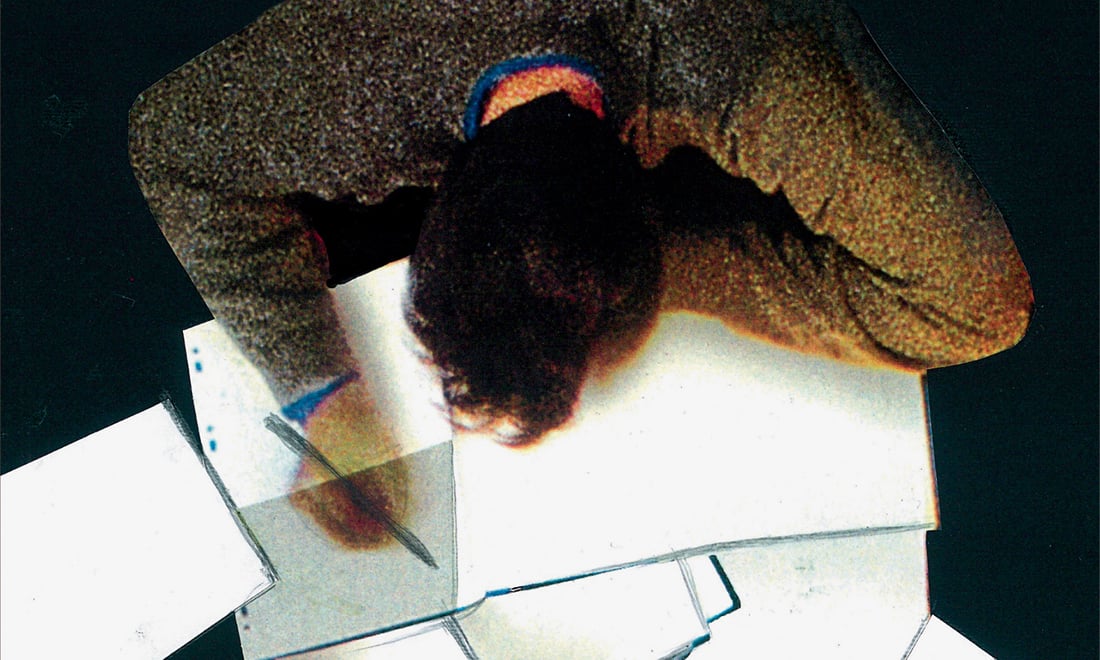 ‘ll ragazzo morto e le comete’: rileggendo Parise