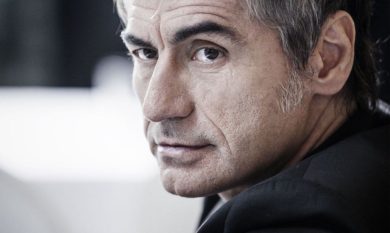 Ligabue a Monza: la recensione del live