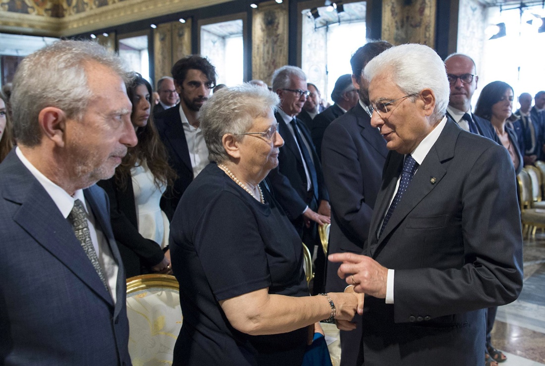 Aldo Moro, lo statista a cento anni dalla sua nascita