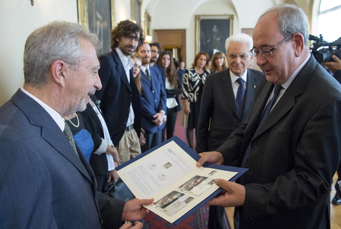 Aldo Moro, lo statista a cento anni dalla sua nascita