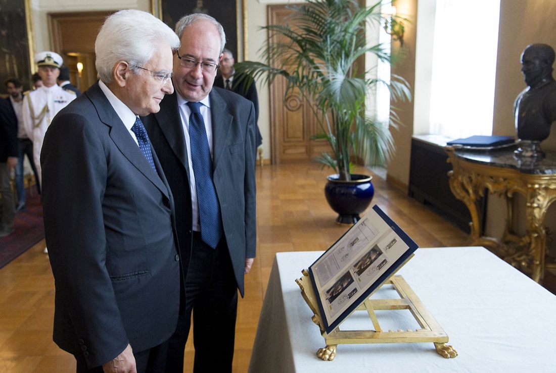 Aldo Moro, lo statista a cento anni dalla sua nascita