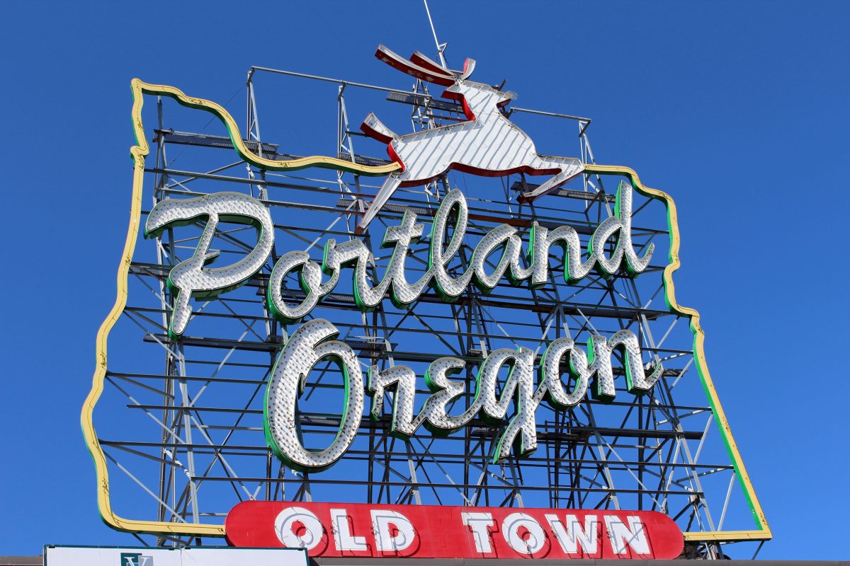 Galleria foto 'Le 5 città “più brutte” del mondo' - foto 5