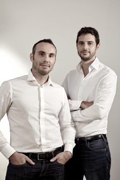 Le strade smart dello shopping