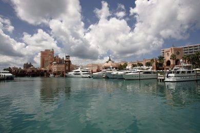 Multinazionali, ecco quanto vale l’evasione fiscale nel mondo