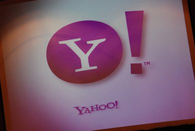 Attacco hacker contro Yahoo!: cosa è successo davvero