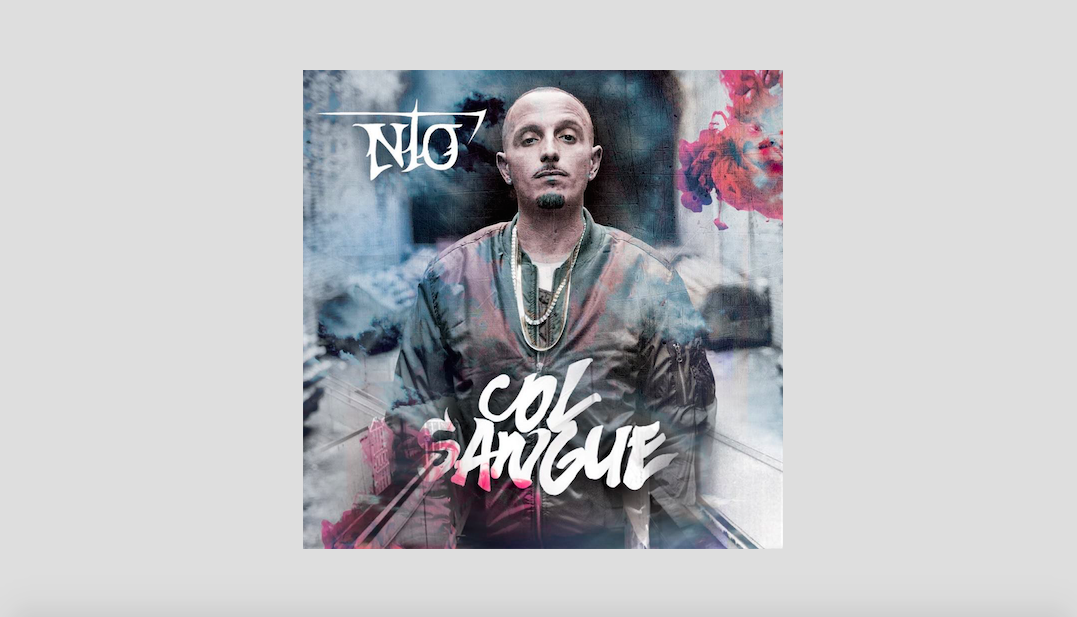 Eminem con Skylar Grey, il nuovo album di Ntò e il ritorno dei Gemelli DiVersi Eminem con Skylar Grey, il nuovo album di Ntò e il ritorno dei Gemelli DiVersi