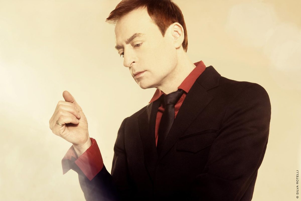 Galleria foto 'Nuovo Mei 2016 a Faenza nel segno di Lucio Battisti' - foto 3